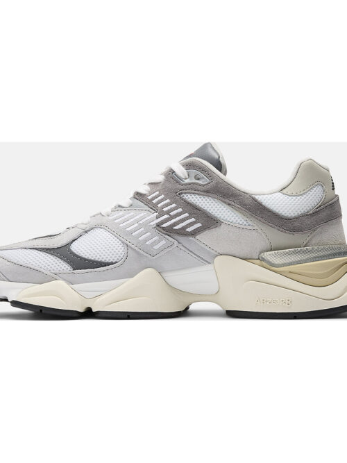 New Balance 9060 - Men
