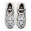 New Balance 9060 - Men