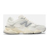 New Balance 9060 - Women