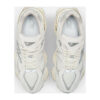 New Balance 9060 - Women