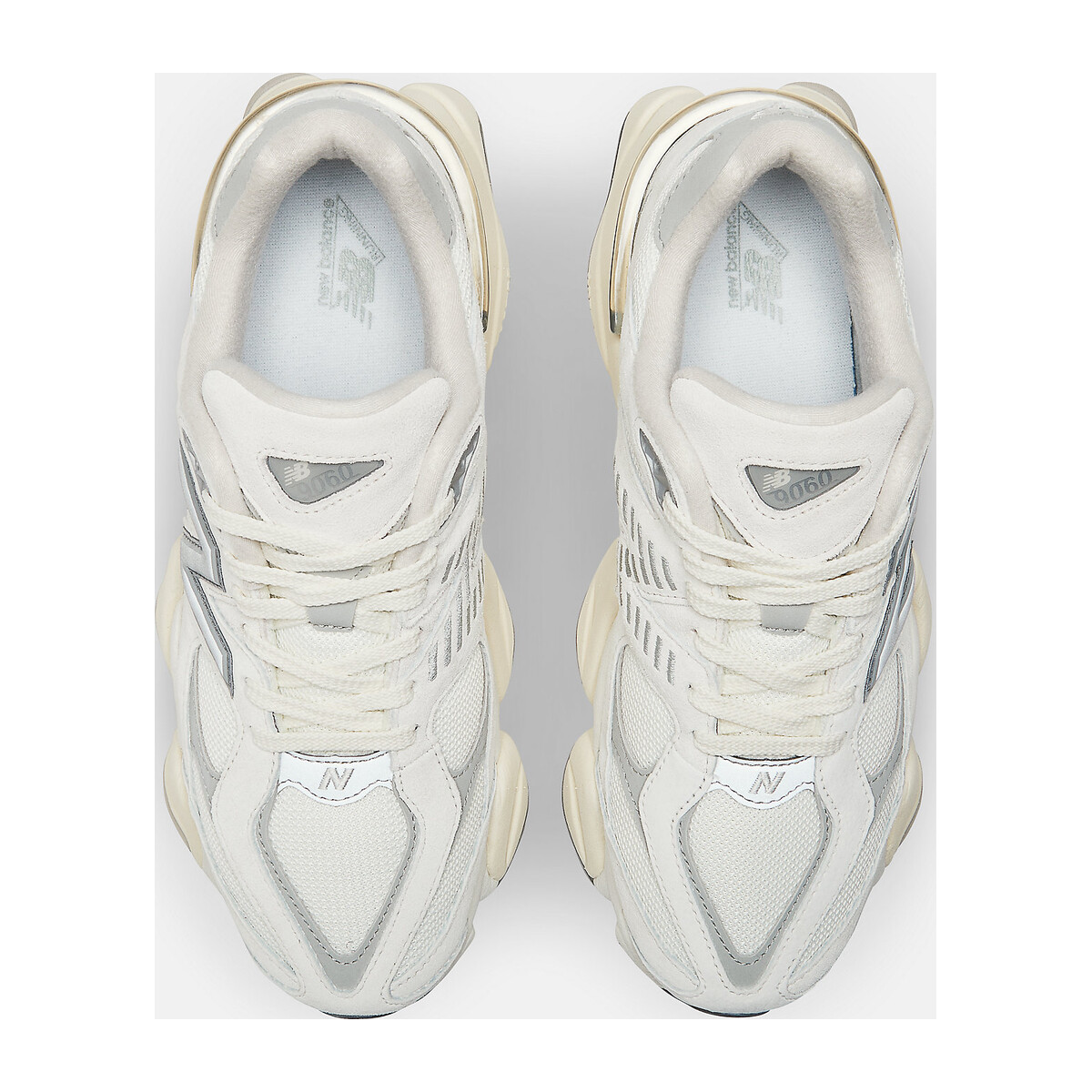 New Balance 9060 - Women