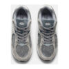 New Balance 2002R - Men