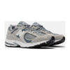 New Balance 2002R - Men