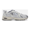 New Balance 530 - Men
