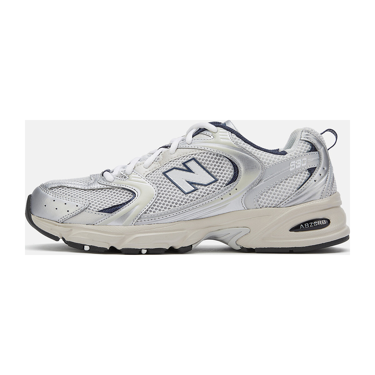 New Balance 530 - Men