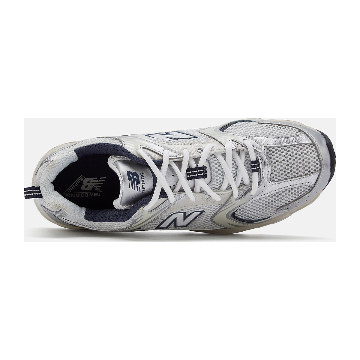 New Balance 530 - Men
