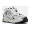 New Balance 530 - Men