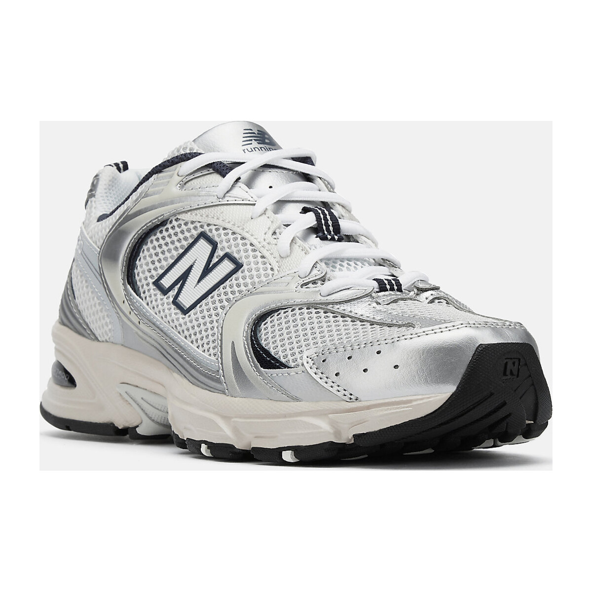 New Balance 530 - Men