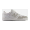 New Balance 480 - Men