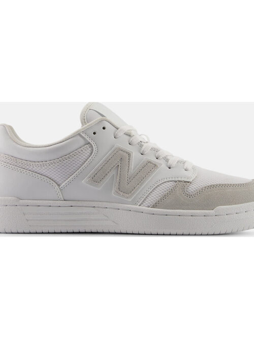 New Balance 480 - Men