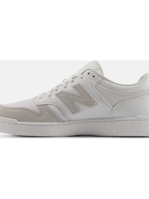 New Balance 480 - Men