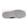 New Balance 480 - Men
