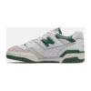 New Balance 550 - Men
