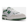 New Balance 550 - Men