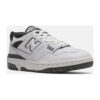 New Balance 550 - Women
