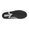 New Balance 550 - Women