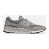 New Balance 997H - Men