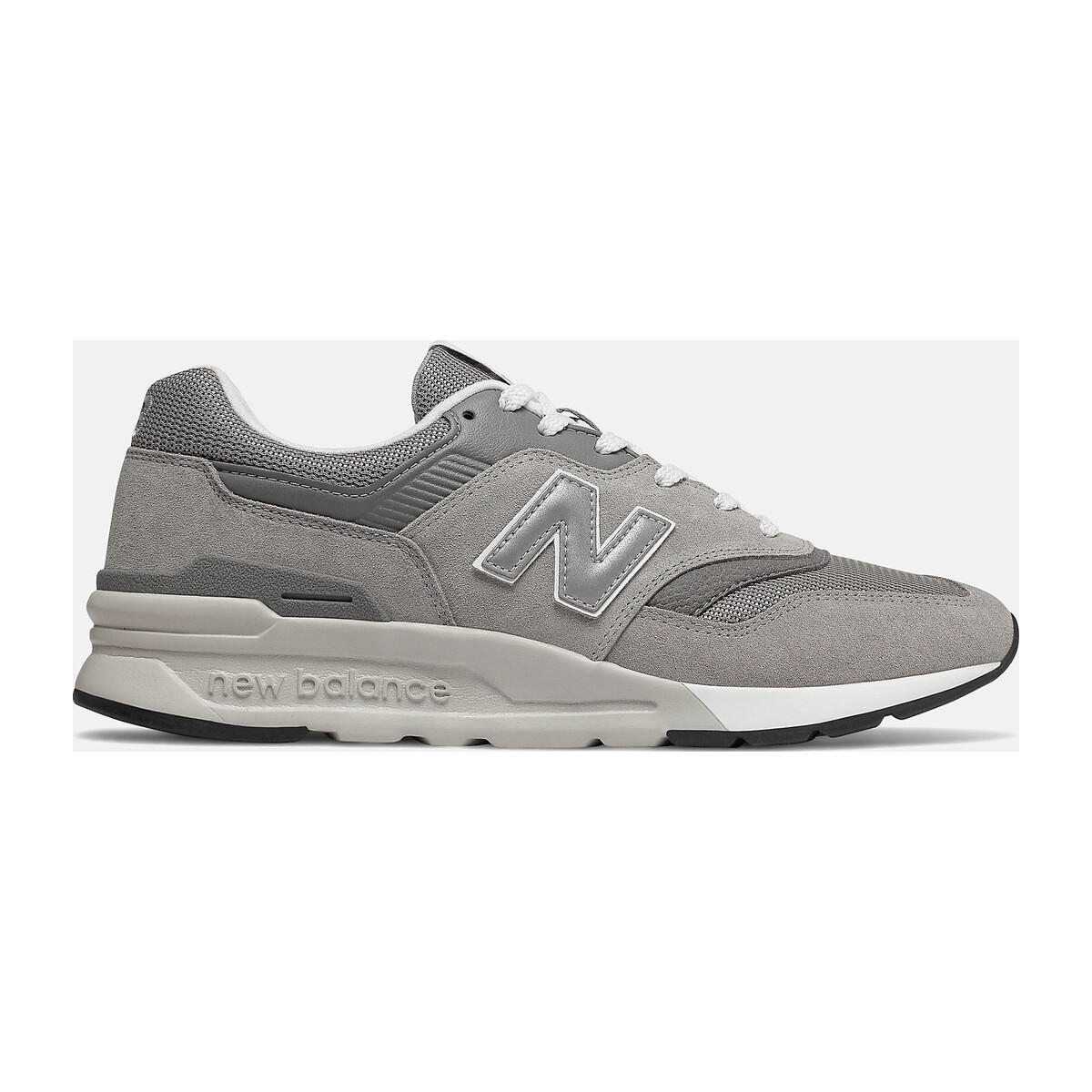 New Balance 997H - Men