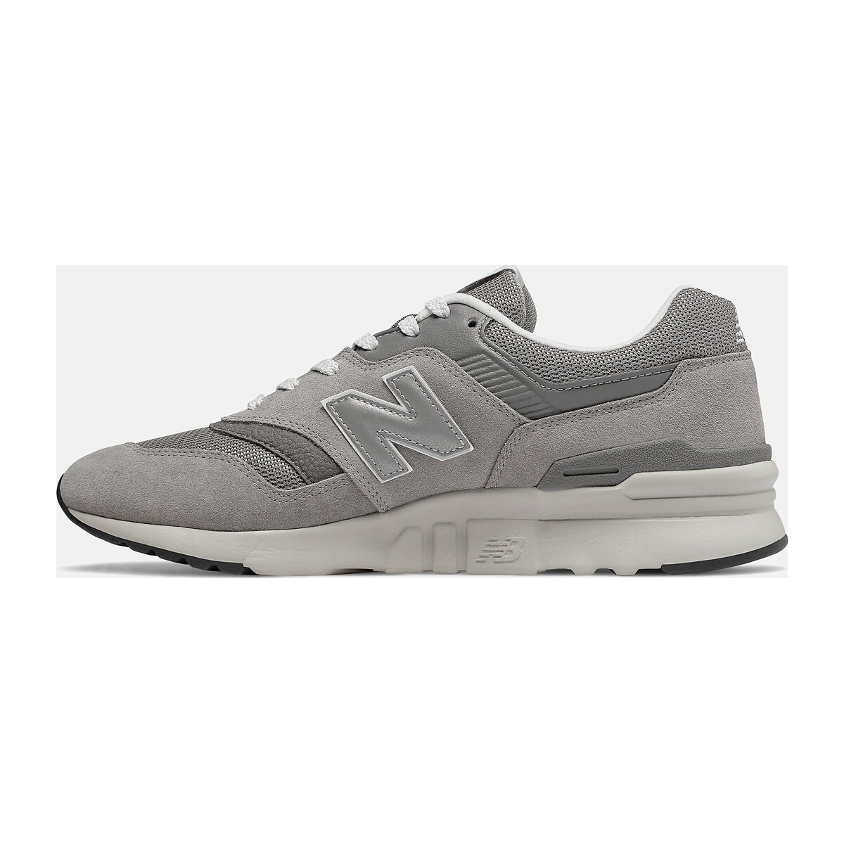 New Balance 997H - Men