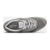 New Balance 997H - Men