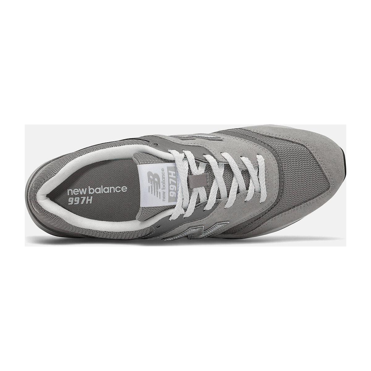 New Balance 997H - Men