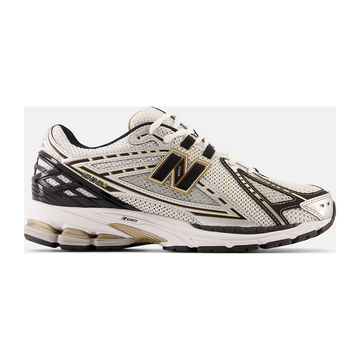 New Balance 1906R - Men