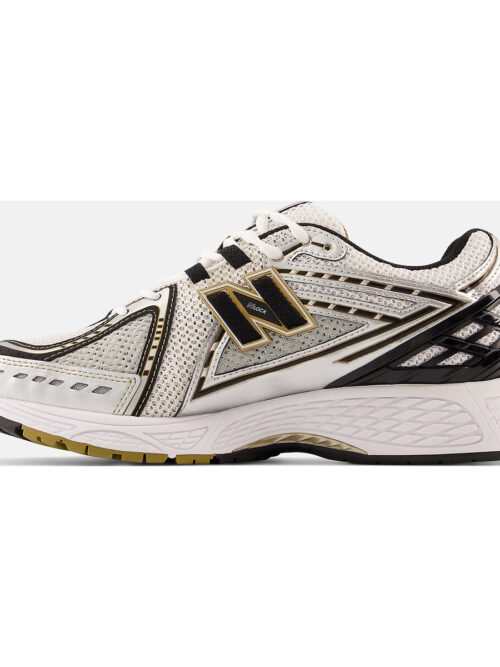 New Balance 1906R - Men