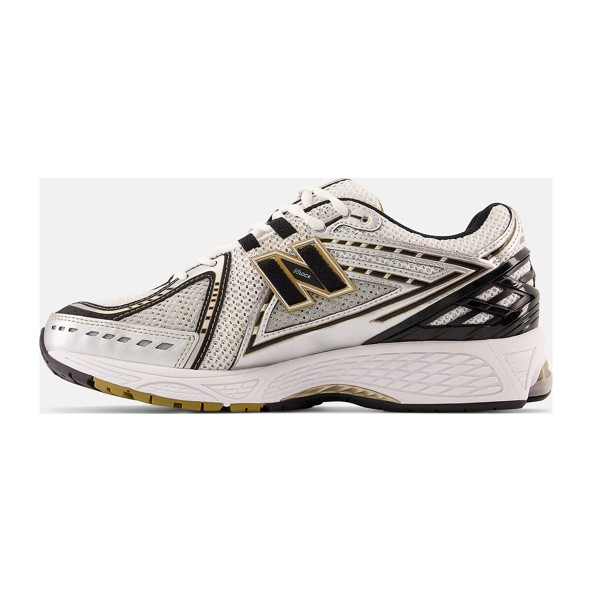 New Balance 1906R - Men