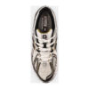 New Balance 1906R - Men