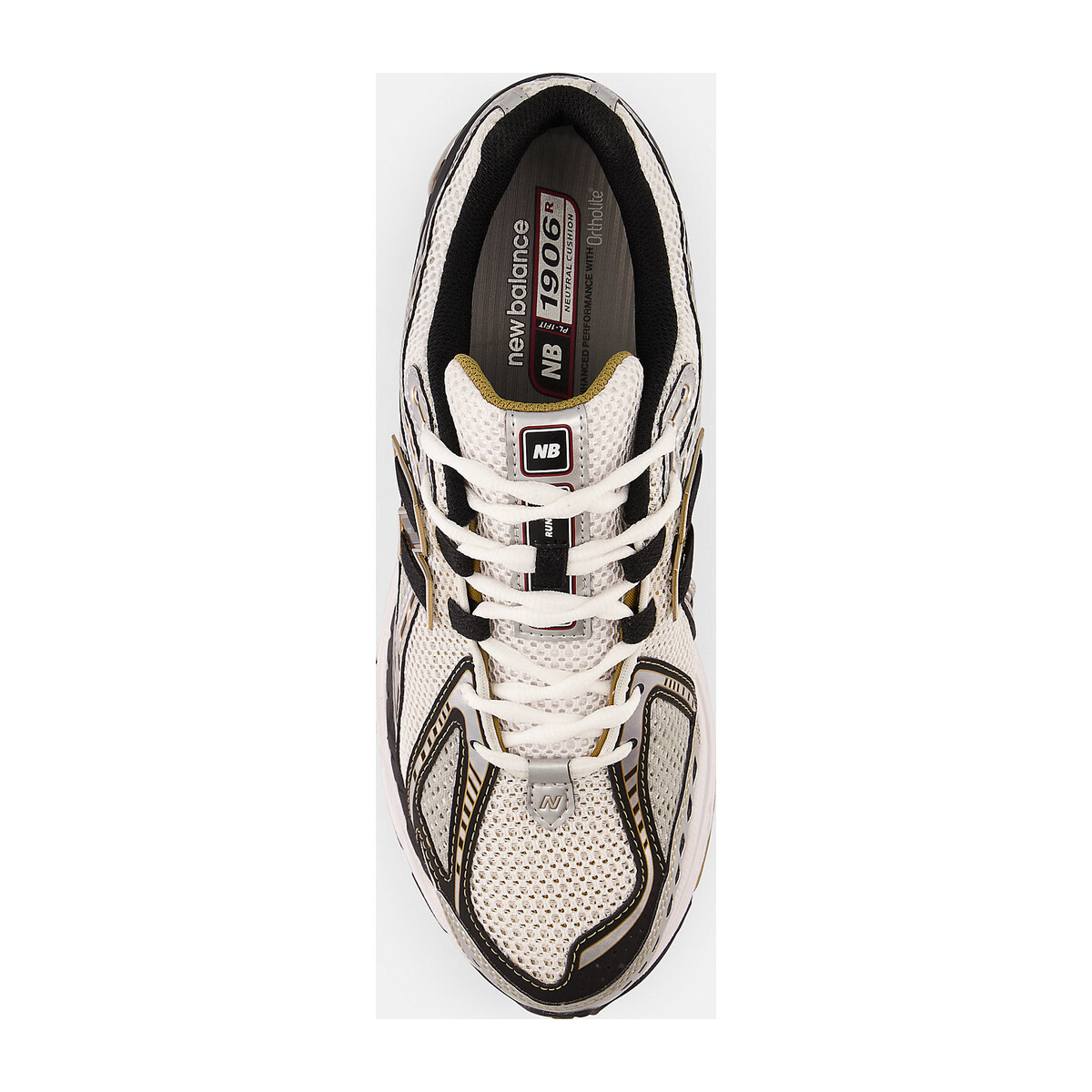 New Balance 1906R - Men