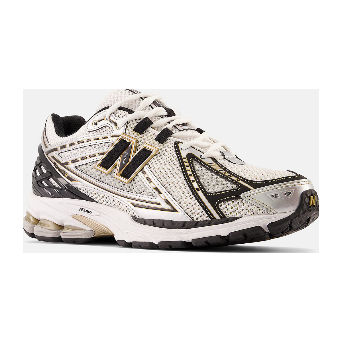 New Balance 1906R - Men