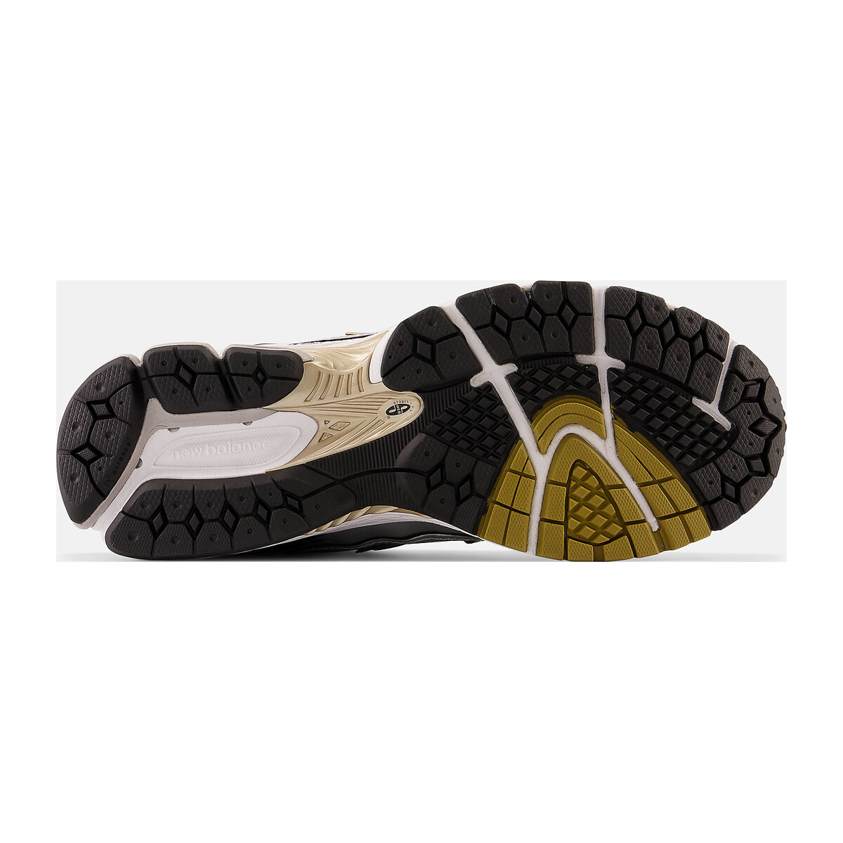 New Balance 1906R - Men