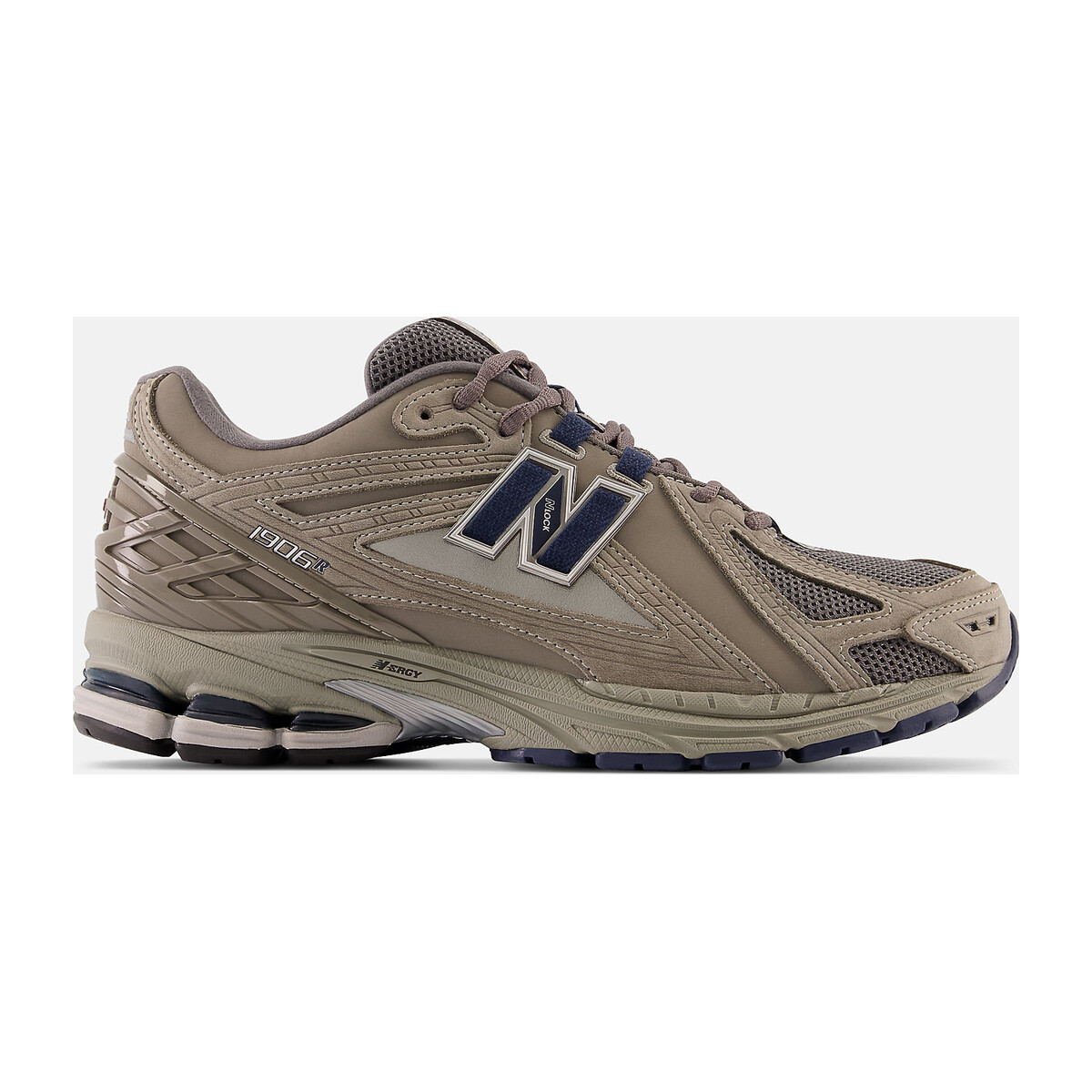 New Balance 1906R - Women