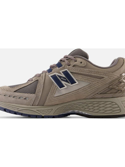 New Balance 1906R - Women