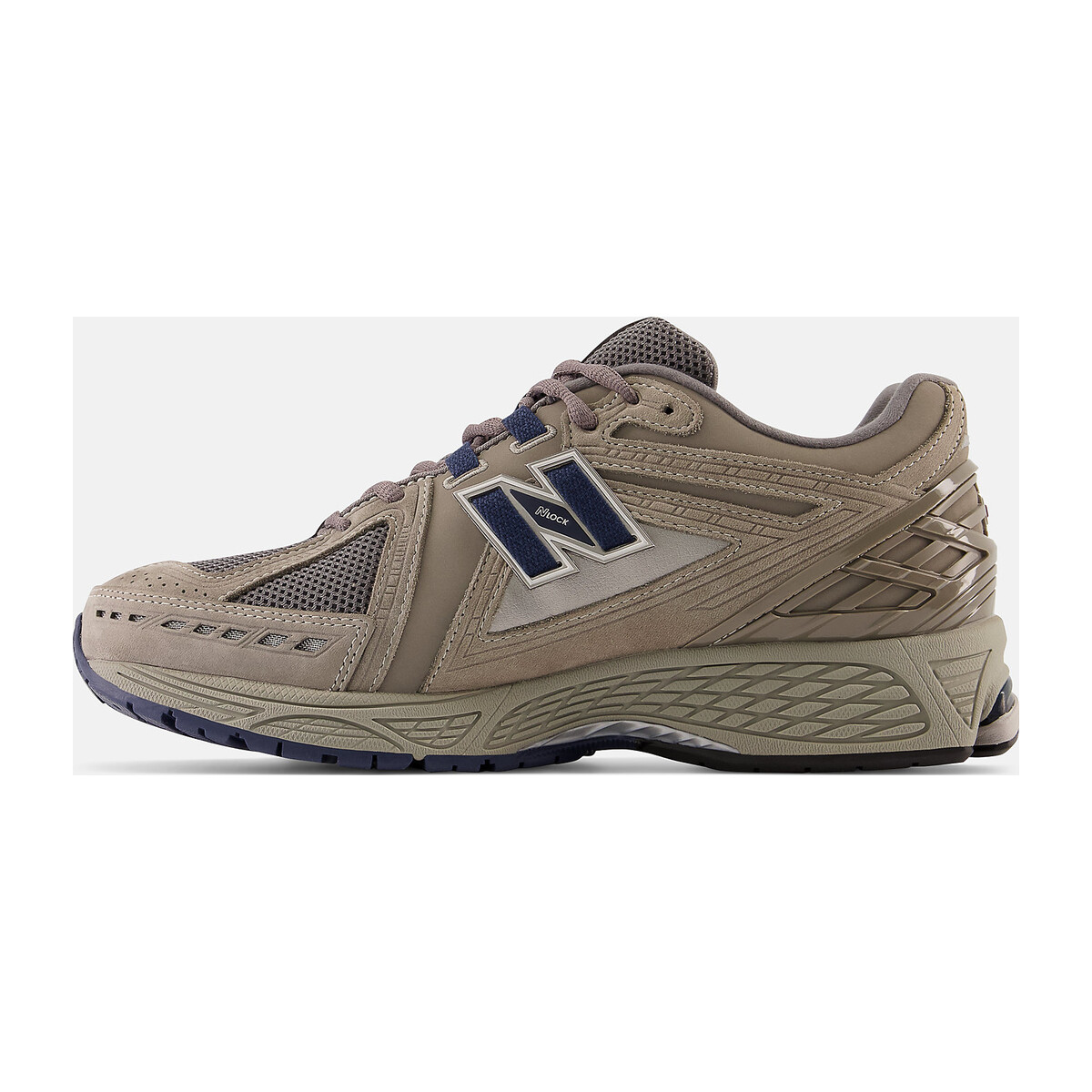 New Balance 1906R - Women