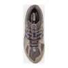 New Balance 1906R - Women