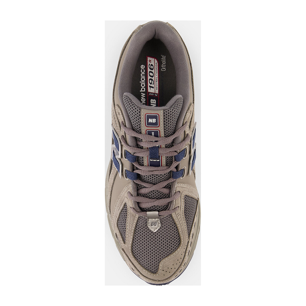 New Balance 1906R - Women
