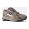 New Balance 1906R - Women