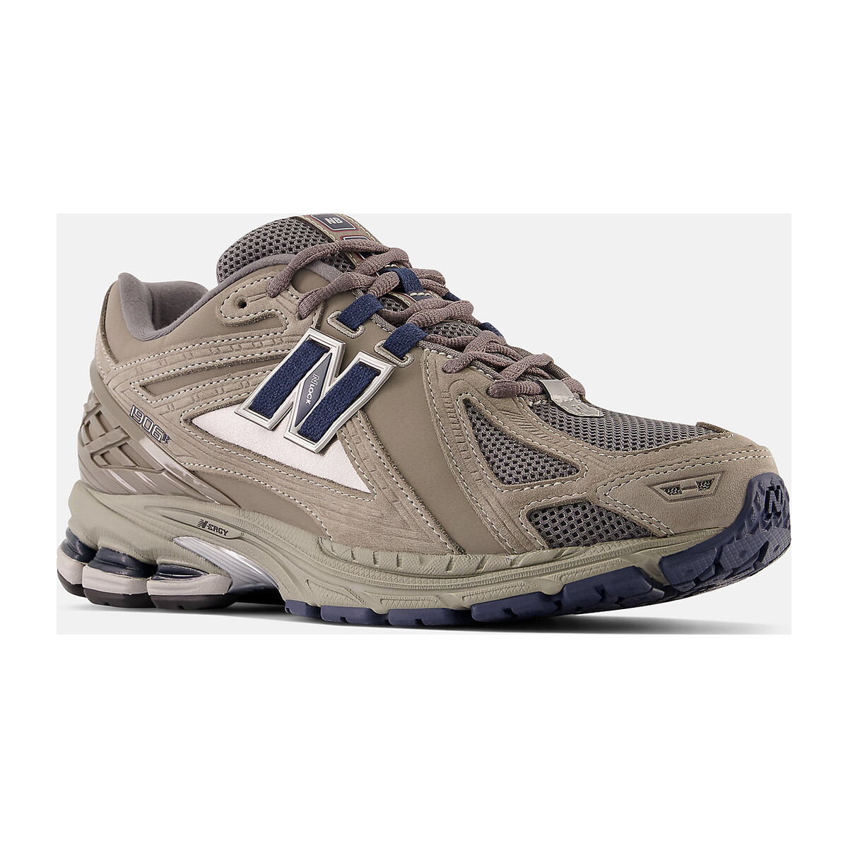 New Balance 1906R - Women