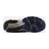 New Balance 1906R - Women