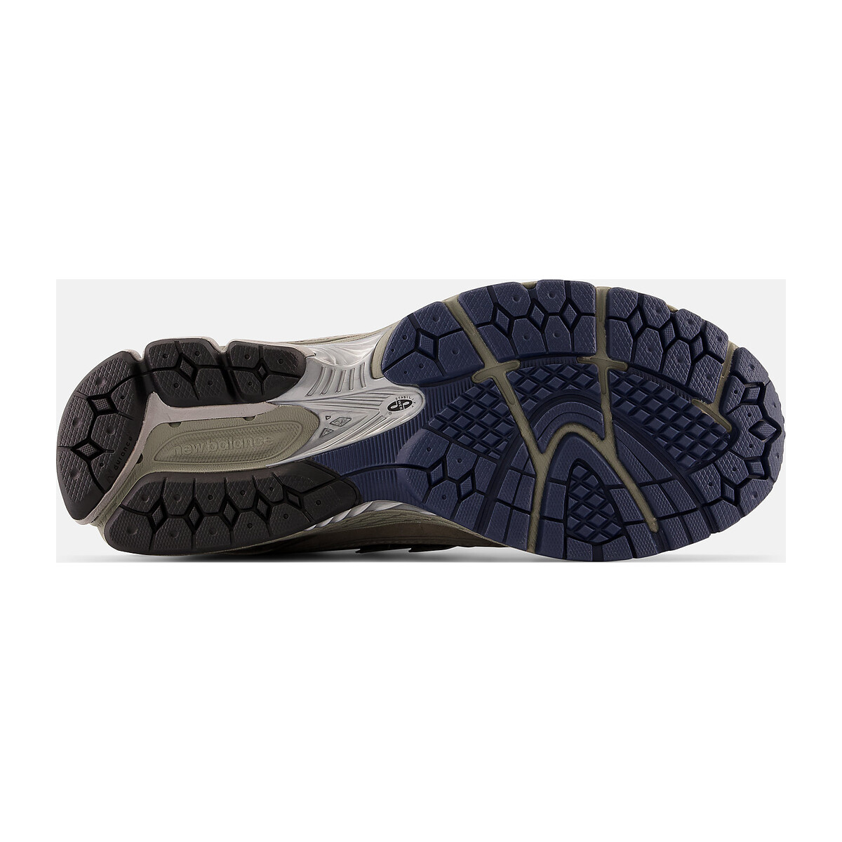 New Balance 1906R - Women