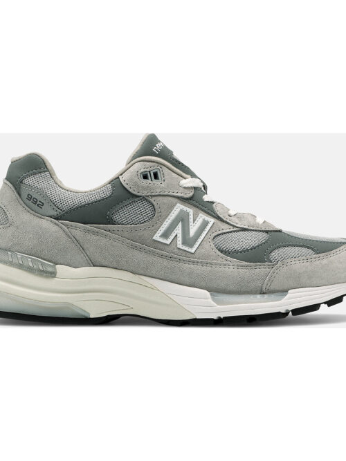 New Balance 992 - Men