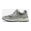 New Balance 992 - Men