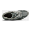 New Balance 992 - Men