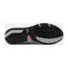 New Balance 992 - Men