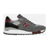 New Balance 998 - Men