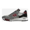 New Balance 998 - Men