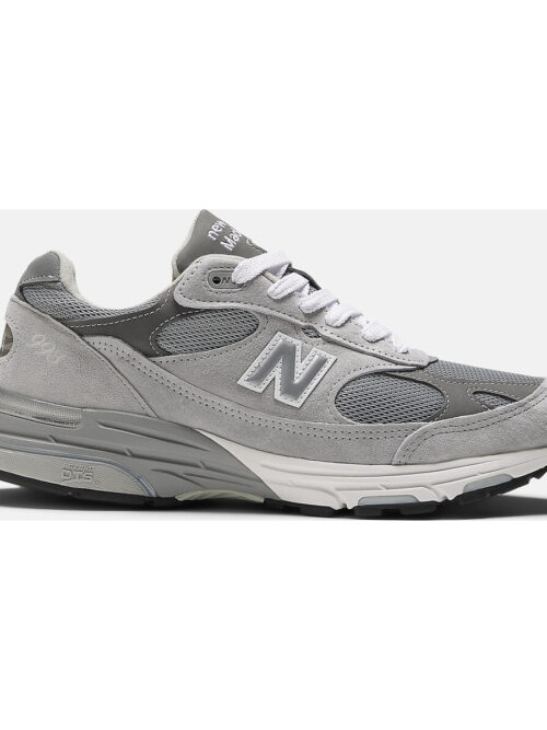 New Balance 993 - Men