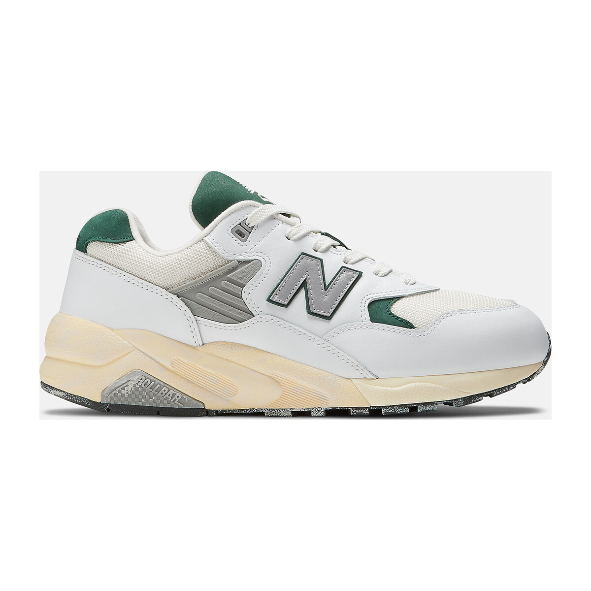New Balance 580 - Men