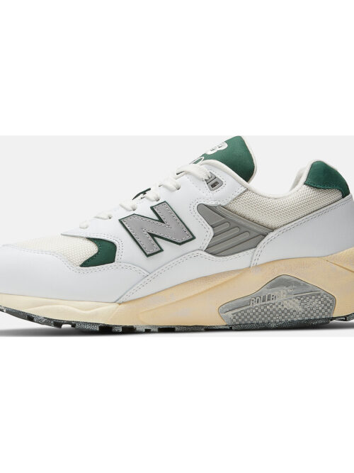 New Balance 580 - Men